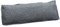 Thomar 604210 Airdry Entfeuchter Duft Ice Fresh