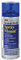 Colle aérosol pour montages successifs, 400ml, 7043