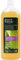Douce Nature PRI 4804 Bio-Shampoo für die Brennnessel, Palmarosa, 1 l