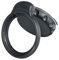 Supporto per TomTom XL XXL ONE IQ XL V4 per TomTom