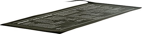 ROOT!T Heat Mat - Large (400mm x 1200mm)