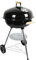 Landmann Kugelgrill, Ø47cm