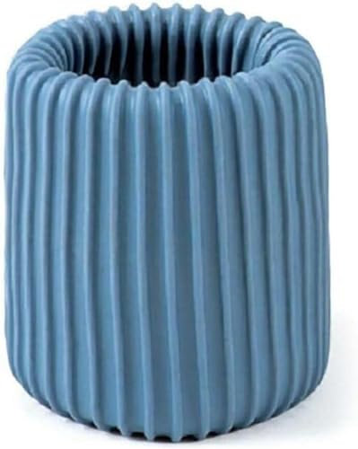 Sigvaris Accessories 583D100 Doff N Donner Sleeve by Sigvaris