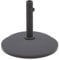 15kgs Grey Parasol Base