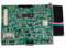 3ware Raid Controller BBU-Module-07 MegaRaid LSIiBBU07