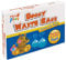 DOGGY BAGS Scented Pet Pooper Scooper Bag Dog Cat Poo Waste Toilet Poop