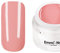 Emmi Nail Glossy-Gel UV Nagelgel 5ml – Hochdeckendes Farbgel mit Glitzer – Kein Versiegeln nötig – Mittelviskos & nicht verlaufend – Hochglanz für Nailart, Fullcover & Studio Nägel - Cute
