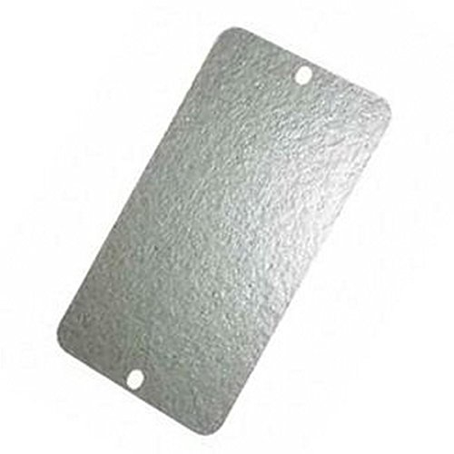 Placa Mica – Horno microondas – Brandt, De Dietrich, Fagor, saltar, Thomson, Vedette, Ocean, Thermor
