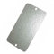 Placa Mica – Horno microondas – Brandt, De Dietrich, Fagor, saltar, Thomson, Vedette, Ocean, Thermor
