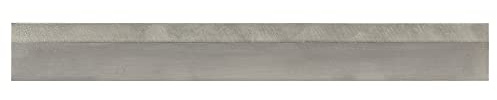 Roberts Unisex 10-940 Pro Flooring Ersatzklinge für den Cutter, Silber, 13-Inch