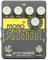 Electro Harmonix Mono Synth