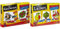 Noris 606076341 - Rechnen (1.+2. Klasse), Kinderspiel & 606076340 - Spaß am Lesen Kinderspiel