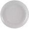 Mason Cash William Mason Dinner Plate White