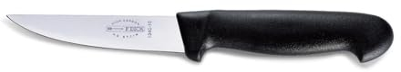 F.Dick Cuchillo de batalla de aves de corral.