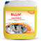 Matrix 8054633831373 Detersivo, Detergente lavastoviglie