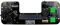Joy-it Joystick Modul KI-5644