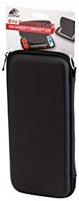 Panthek Hard Case per Switch & Switch LITE - Nintendo Switch