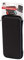 Panthek Hard Case per Switch & Switch LITE - Nintendo Switch