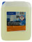 Dr. Schutz Aktivreiniger R280-5 Liter - schonende Beseitigung von Schmutz und Fett (5 Liter)
