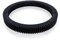 Follow Focus Gear Ring 81-83mm