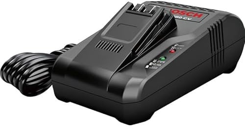 Cargador de Corriente 12023467 para Aspirador Bosch