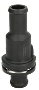 Thermostat, Kühlmittel THERMOTEC D2W005TT