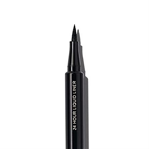 Avon goz0541