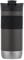Contigo Byron 2.0 Isolierbecher, Sake, 470ml