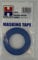 HOBBY 2000 Ruban de masquage de précision pour faire des courbes - 5 mm x 18 m - 1 paquet - 80019