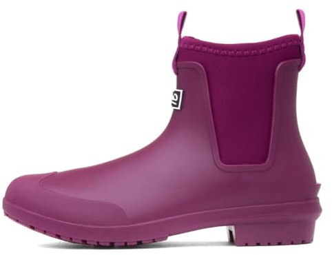 Cotswold Grovsner Waterproof Womens