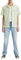 Levi's Herren 501 Original Fit Jeans Jeans, Stretch It Out, 34W / 34L