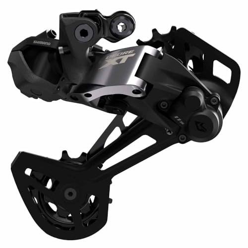 SHIMANO Schaltfahrrad für Erwachsene Unisex