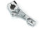 272001-92 Supporto for crochet inferiore, for accessori for macchine da cucire industriali For Pegasus EX3200 5 fili tagliacuci