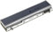 FESTAS® 11.1V 5200mAh/58Wh PT434 Laptop Ersatz Akku für Dell Latitude E6400 E6410 E6510 E6500 Precision M4500 M2400 M4400 Dell W1193 4M529 NM631 KY477 MN63
