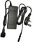 Shield Autocare © 240V to DC 12V Power Supply Adaptor Converter Transformer Fridge Freezer Camper