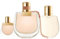 Chloe Nomade Damenparfüm-Set, 3-teilig, Marke: Chloe - EAN: 3616305258489