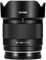 VILTROX 35mm F1.7 APS-C Kameraobjektiv Autofokus Leichtgewicht Objektiv (for Nikon Z)
