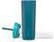 LifeStraw Go Series - Bicchiere da 510 ml, in acciaio INOX, colore: foglia di tè
