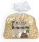 Tex family | Trucioli di Pino Cembro | 100% Naturali e Certificati | Profumati e Purificanti per Relax | Ideali per Cuscini e Sacchetti | Aroma Balsamico Dolomiti, 500 Grammi