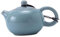 SOIMISS teiera in ceramica teiere bollitore del tè teiera di argilla con infusore teiera cinese teiera porcellana portatisane tea set teiera bar Pentola per il tè servizio da tè da viaggio