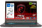 MSI Thin 15 Pc Gaming, Notebook Gaming I7-13620H, 32 GB RAM, 1TB SSD, 15.6 FHD 144Hz IPS, GeForce RTX 4050 (6GB GDDR6), Win 11 Home, Tastiera Retroilluminata, Pc Portatile, Laptop Gaming Superior