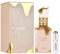 Eclaire Eau da Parfum, 100 ml, arabisches Parfüm für Damen, lange Haltbarkeit, Import aus Dubai, inklusive nachfüllbarem Zerstäuber, 5 ml, blumiger und süßer Duft (Eclaire)