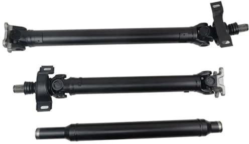 AP02 Arbre À Cardan Arbre De Transmission Pour Mercedes W639 Pour VIANO Pour VITO A6394103206 6394103206 A 639 410 32 06 2211mm MNGNCBXWK