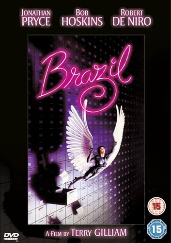 Twentieth Century Fox 24352DVD