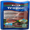 JBL Tropol 23067 Tropen-Wasseraufbereiter für Süßwasser Aquarien, 250 ml