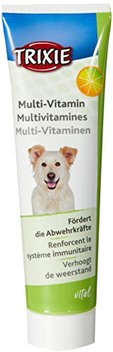 TRIXIE TX-2578 Multivitamin Paste 100g