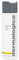 Dermalogica Medibac Clearing Skin Wash Unisex, Waschlotion, 1er Pack (1 x 250 ml)