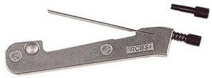 RCBS Universal Primer Arm 2 by RCBS