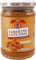 Pasta o pulpa de Tamarindo - Frasco de 227g