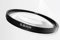 Maxsimafoto® - Macro 58mm +10 close up lens for 58mm front thread lenses and adaptors, Canon 700D 650D 600D 550D with 18-55mm KIT Lens Inc STM version, 70-300mm 75-300mm and also fits Canon G9 G10 G11 G12 G15 G16 with adapter.